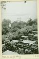 009_2 Blankenese alte historische Photographie-7778k